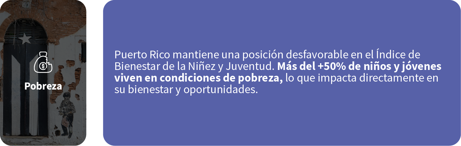 bloque_sobre_nosotros-01