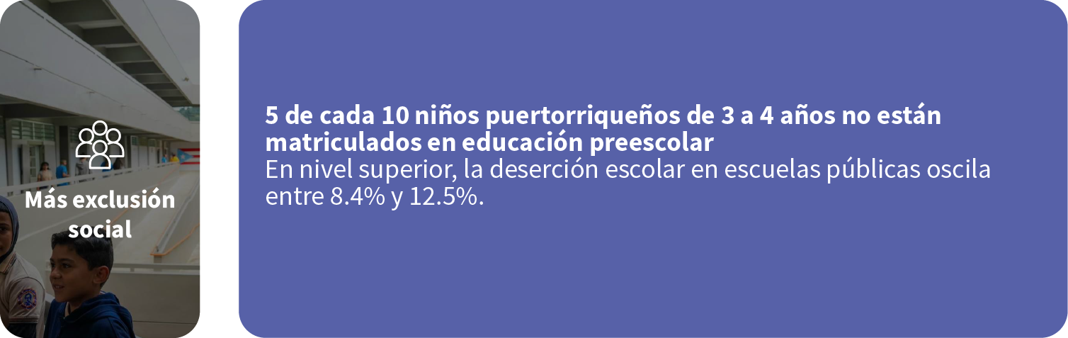 bloque_sobre_nosotros-03