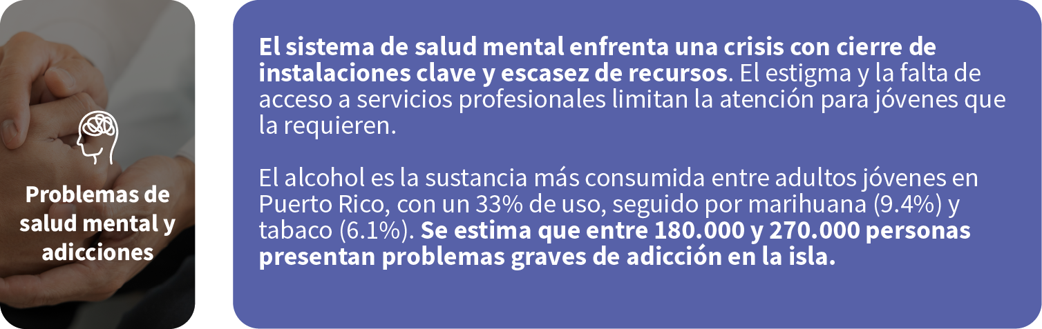 bloque_sobre_nosotros-05