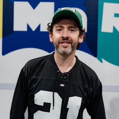 Lcdo. José Juan Torres Lcdo. José Juan Torres