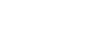 Logos PAMARA