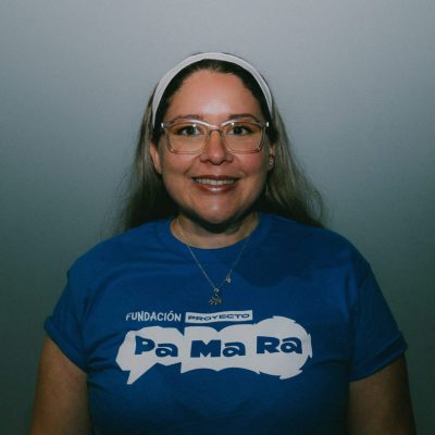 REGALO PA LOS MIOS-03300 REGALO PA LOS MIOS-03300