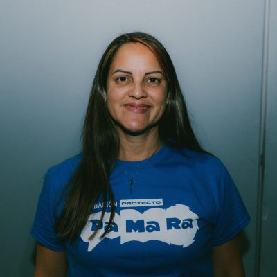 REGALO PA LOS MIOS-03301 REGALO PA LOS MIOS-03301