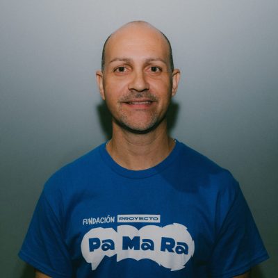 REGALO PA LOS MIOS-03305 REGALO PA LOS MIOS-03305