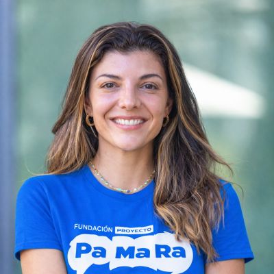 paste_9da7eef1-2018-4c8f-a236-33187747d0bd