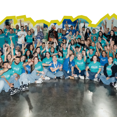 web_regalospalosmios_02